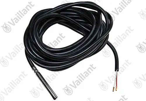 VAILLANT-Sensor-VSC-D-146-206-4-5-150-R1-u-w-Vaillant-Nr-0020198242 gallery number 1